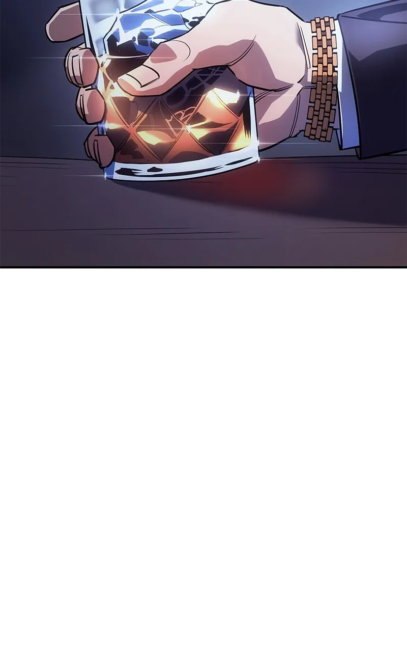 Returned by the King Chapter 12 page 125 - 