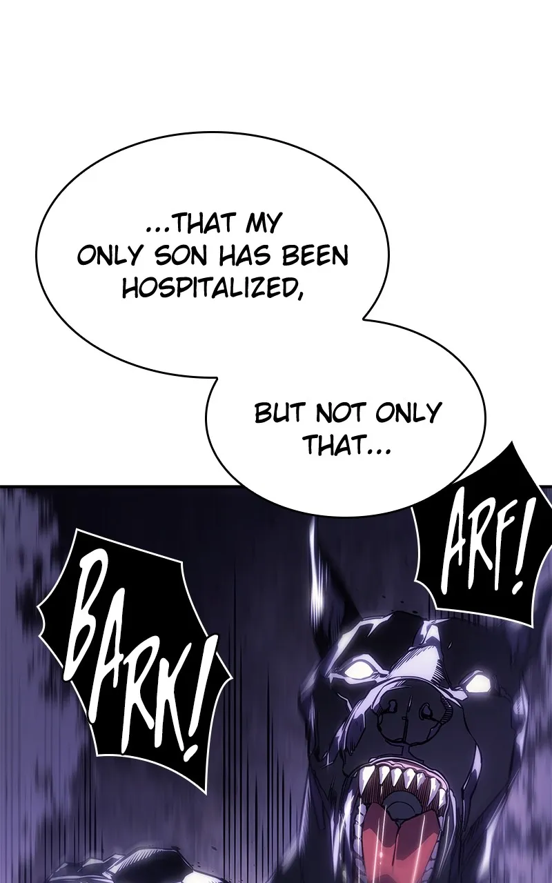 Returned by the King Chapter 12 page 126 - 