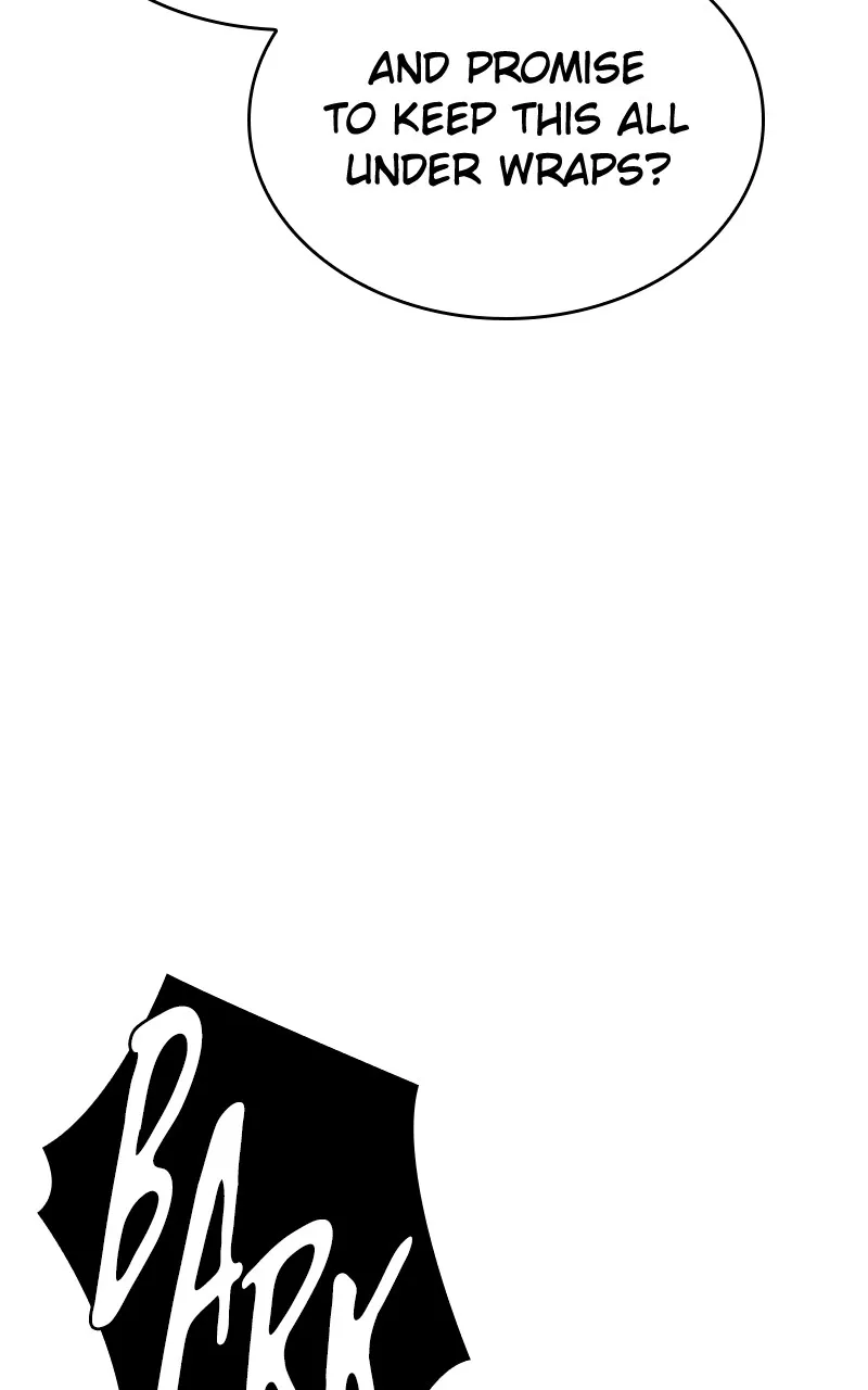Returned by the King Chapter 12 page 128 - 