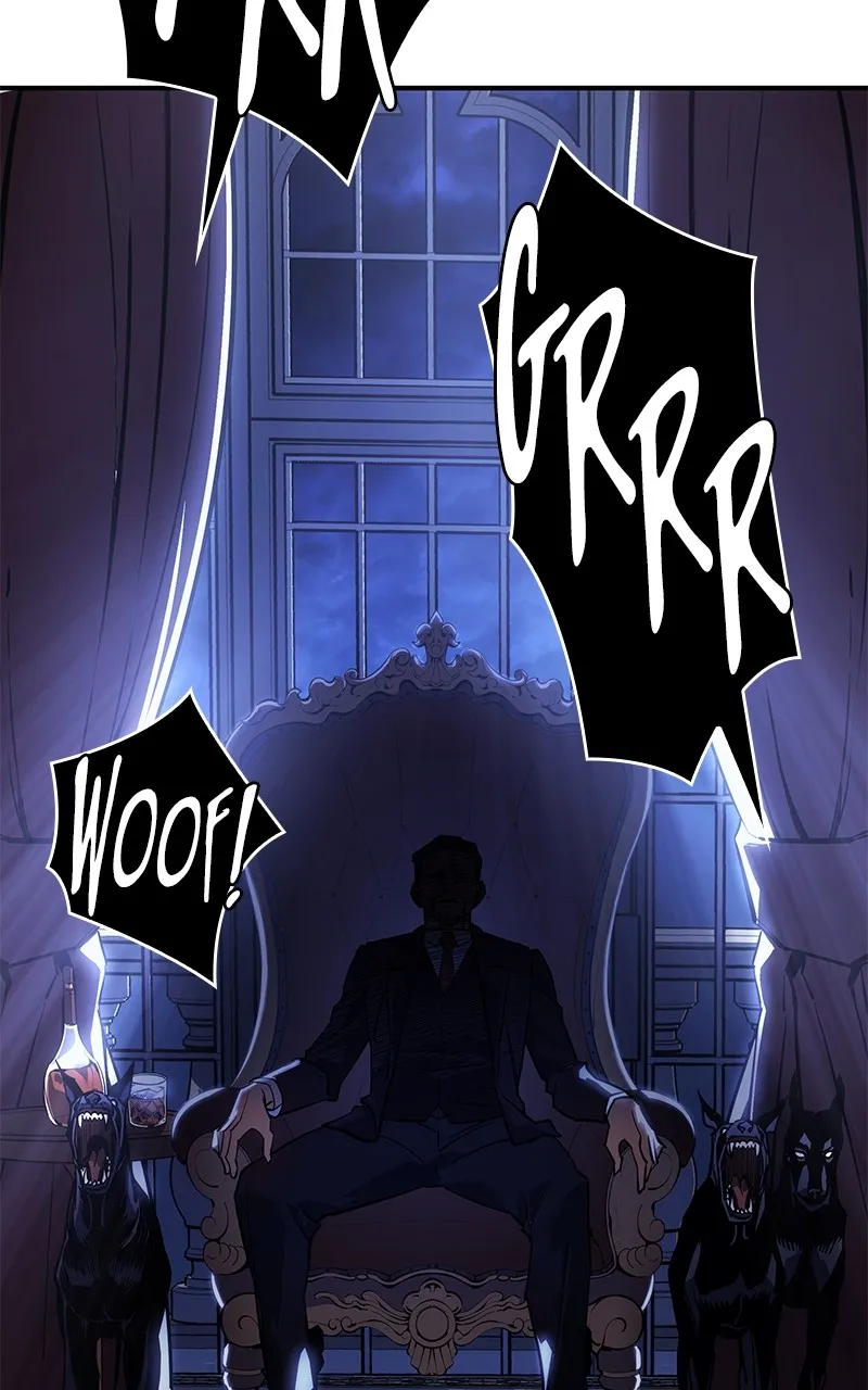 Returned by the King Chapter 12 page 129 - 