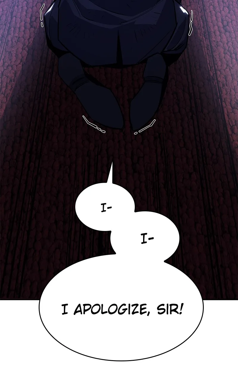 Returned by the King Chapter 12 page 131 - 