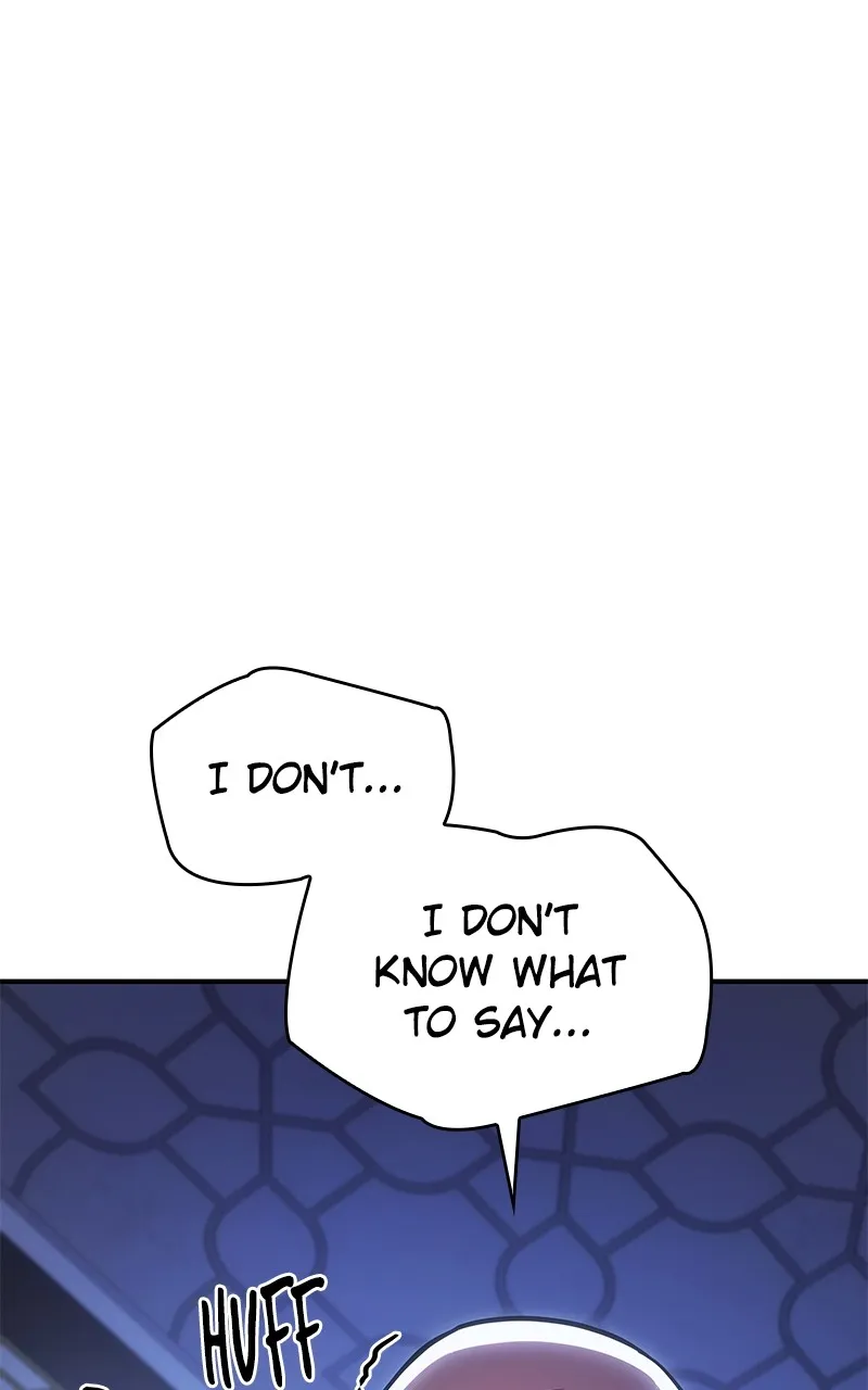 Returned by the King Chapter 12 page 132 - 