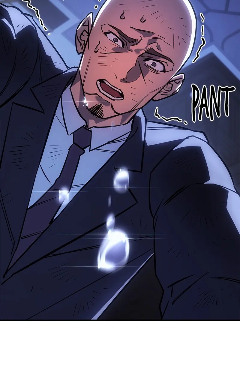 Returned by the King Chapter 12 page 133 - 