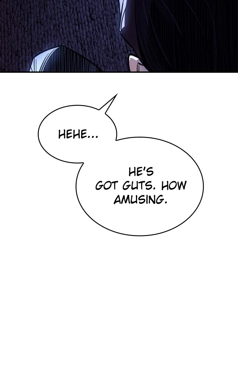 Returned by the King Chapter 12 page 136 - 