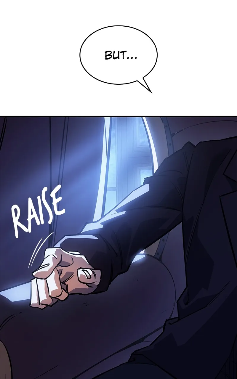 Returned by the King Chapter 12 page 137 - 