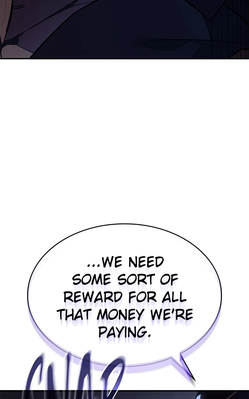 Returned by the King Chapter 12 page 138 - 