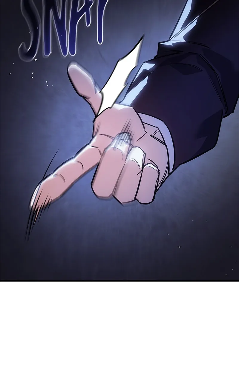 Returned by the King Chapter 12 page 139 - 