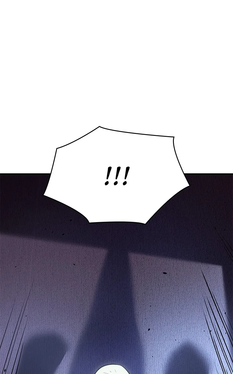 Returned by the King Chapter 12 page 140 - 