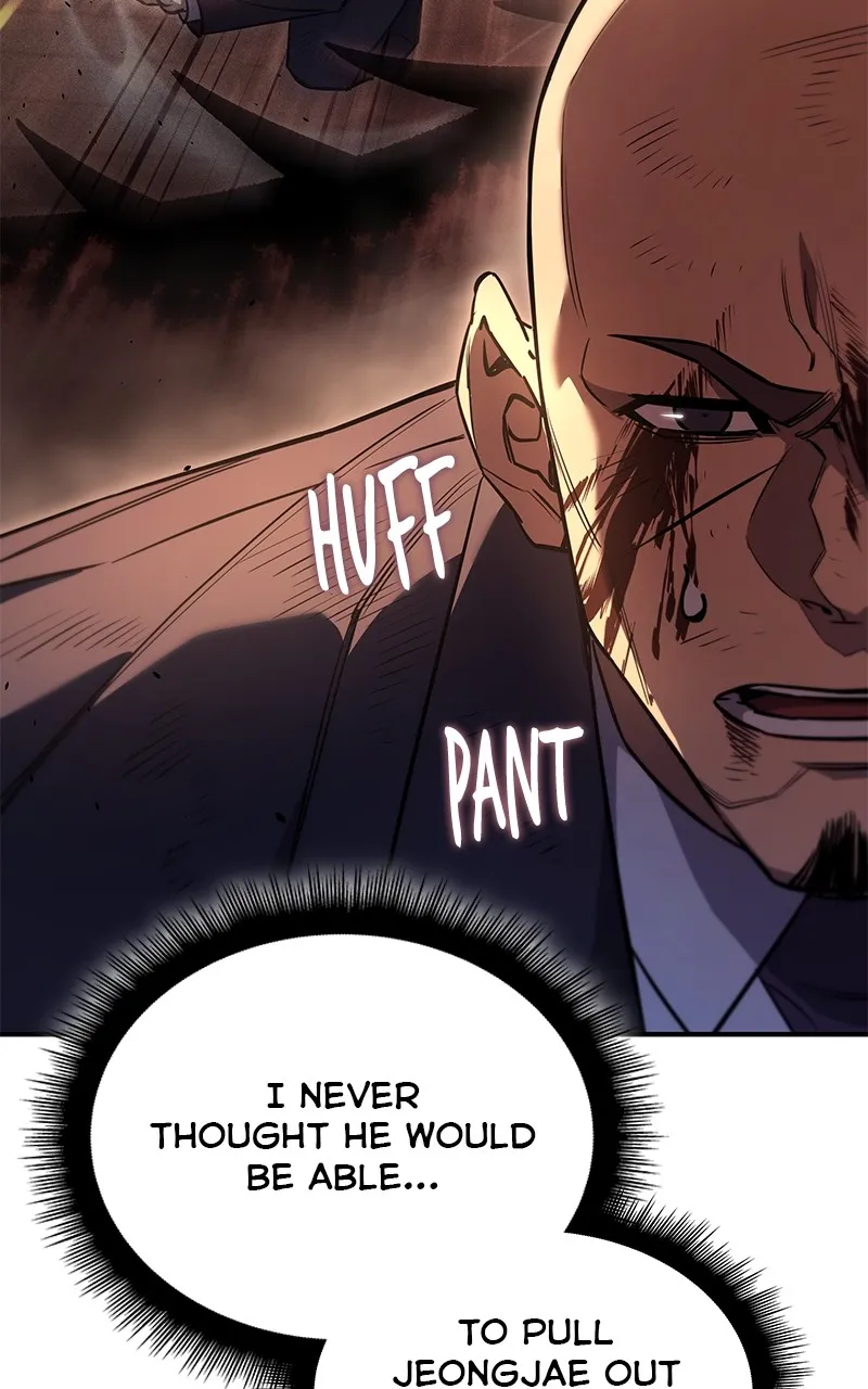 Returned by the King Chapter 12 page 15 - 