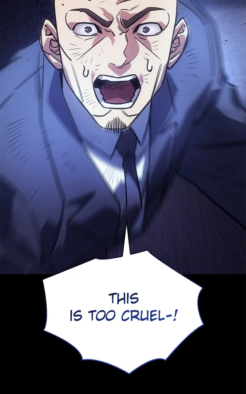 Returned by the King Chapter 12 page 143 - 