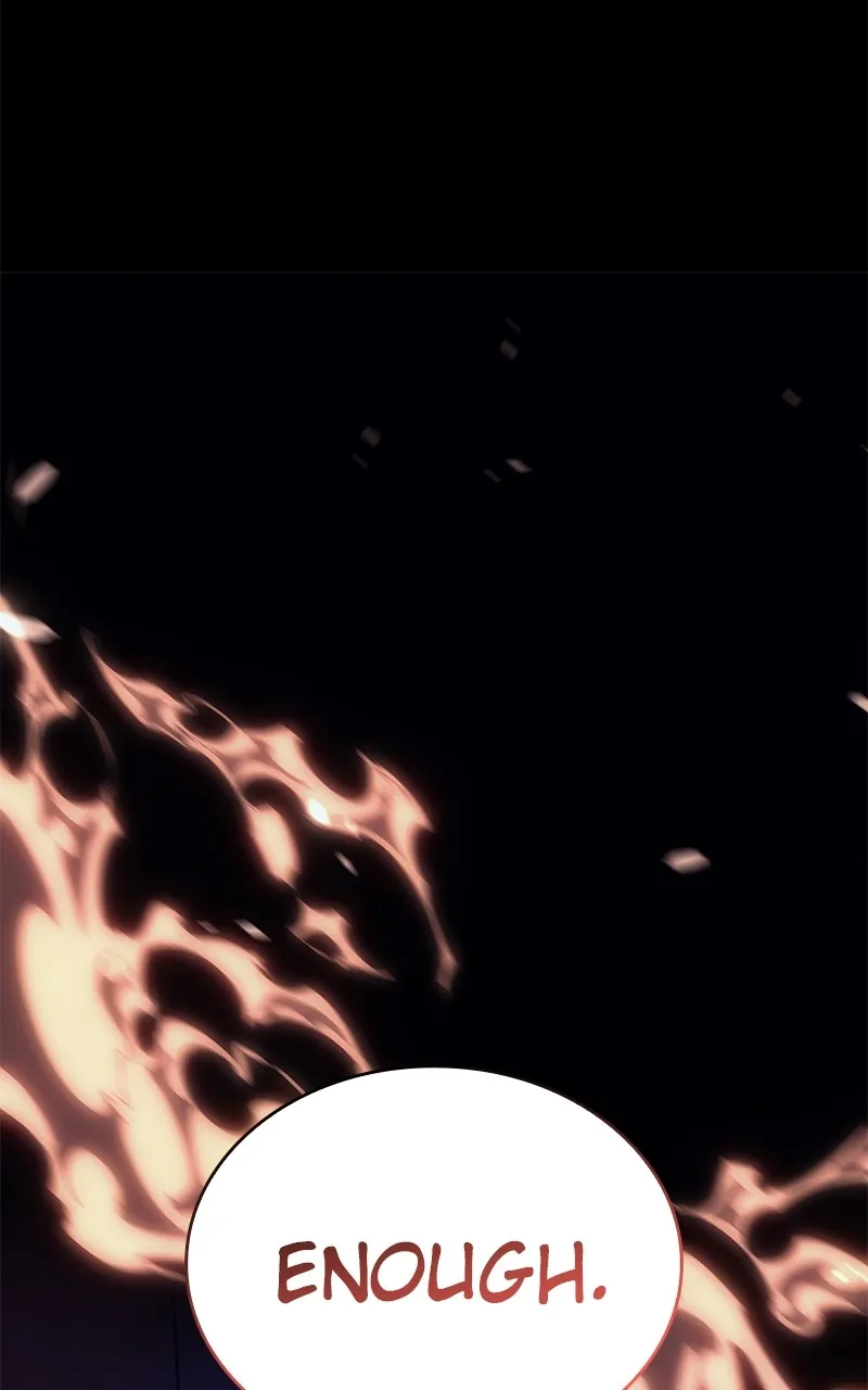 Returned by the King Chapter 12 page 144 - 