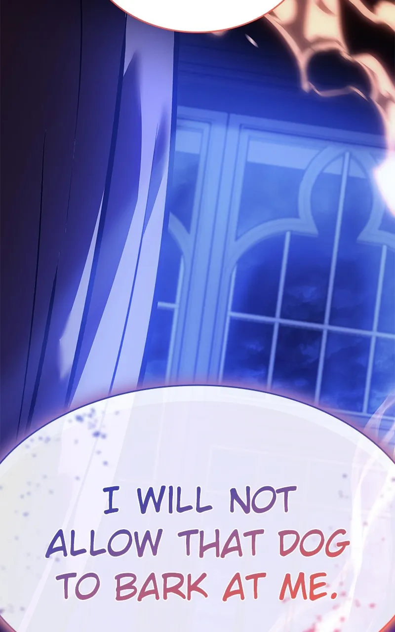 Returned by the King Chapter 12 page 145 - 