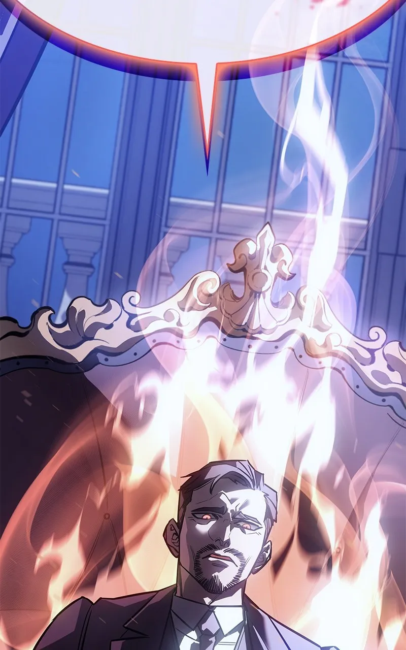 Returned by the King Chapter 12 page 146 - 