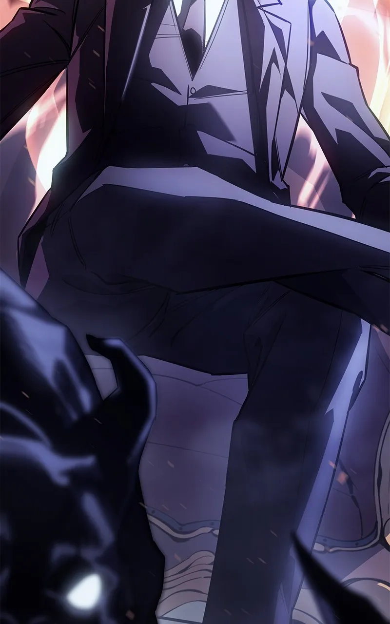 Returned by the King Chapter 12 page 147 - 