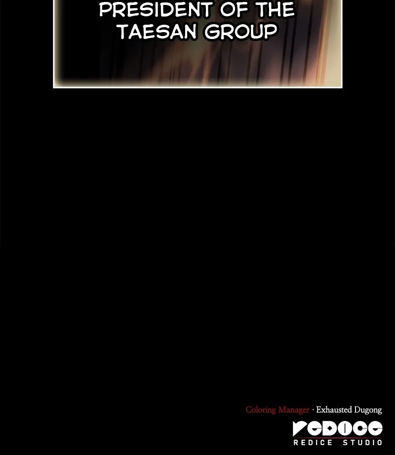 Returned by the King Chapter 12 page 151 - 