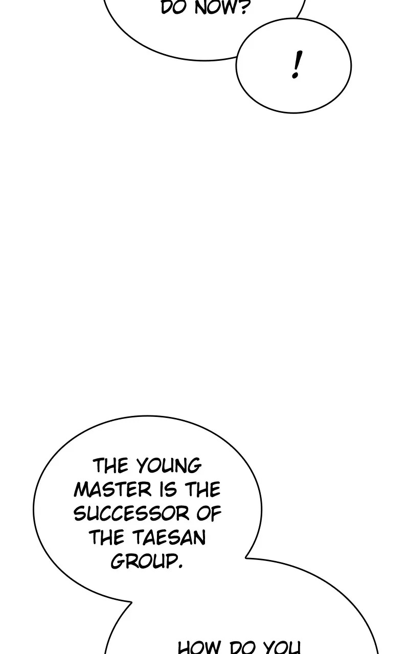Returned by the King Chapter 12 page 18 - 