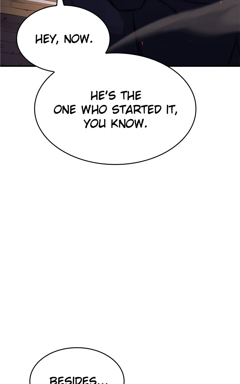 Returned by the King Chapter 12 page 20 - 