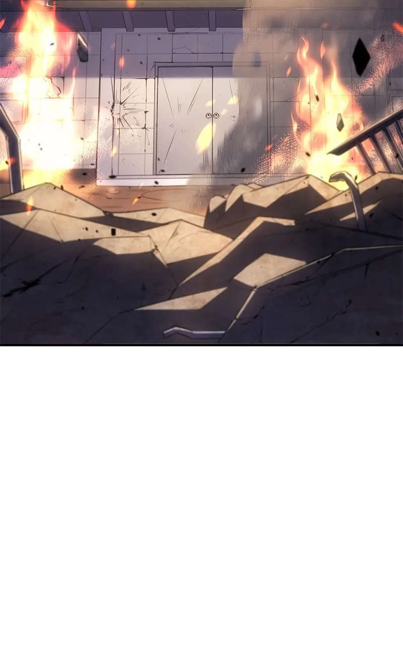 Returned by the King Chapter 12 page 3 - 