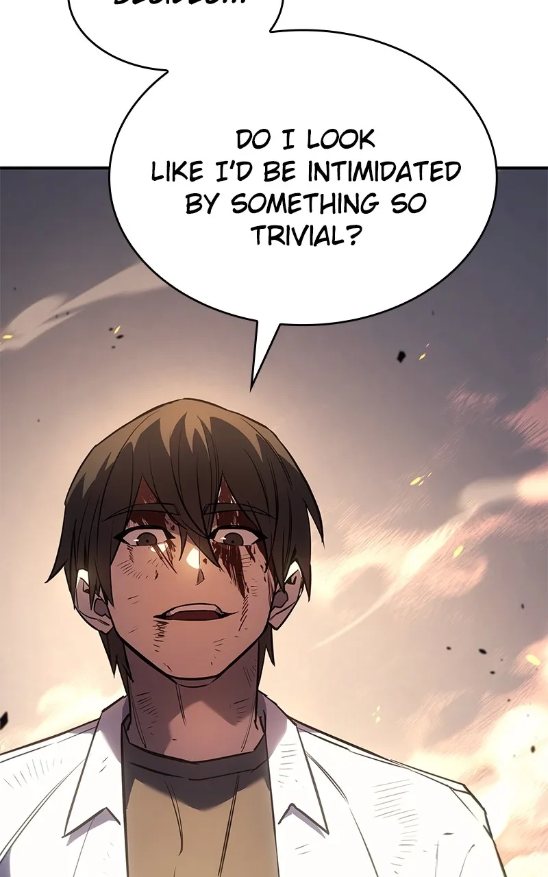 Returned by the King Chapter 12 page 21 - 