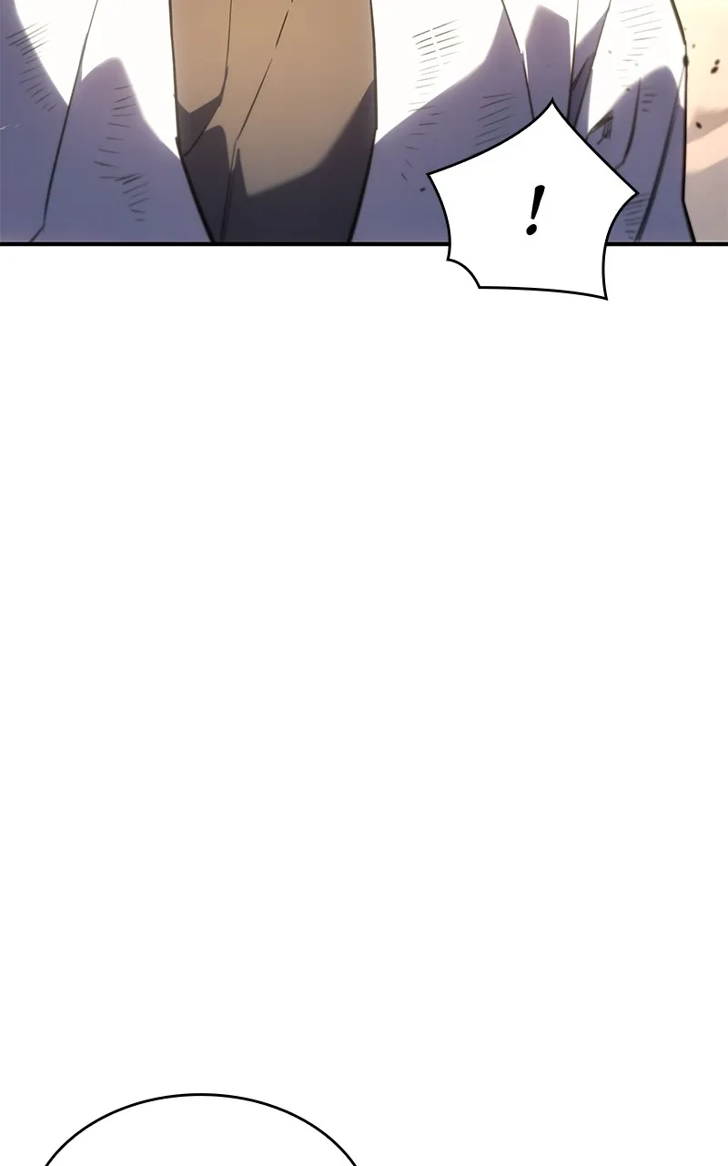 Returned by the King Chapter 12 page 22 - 
