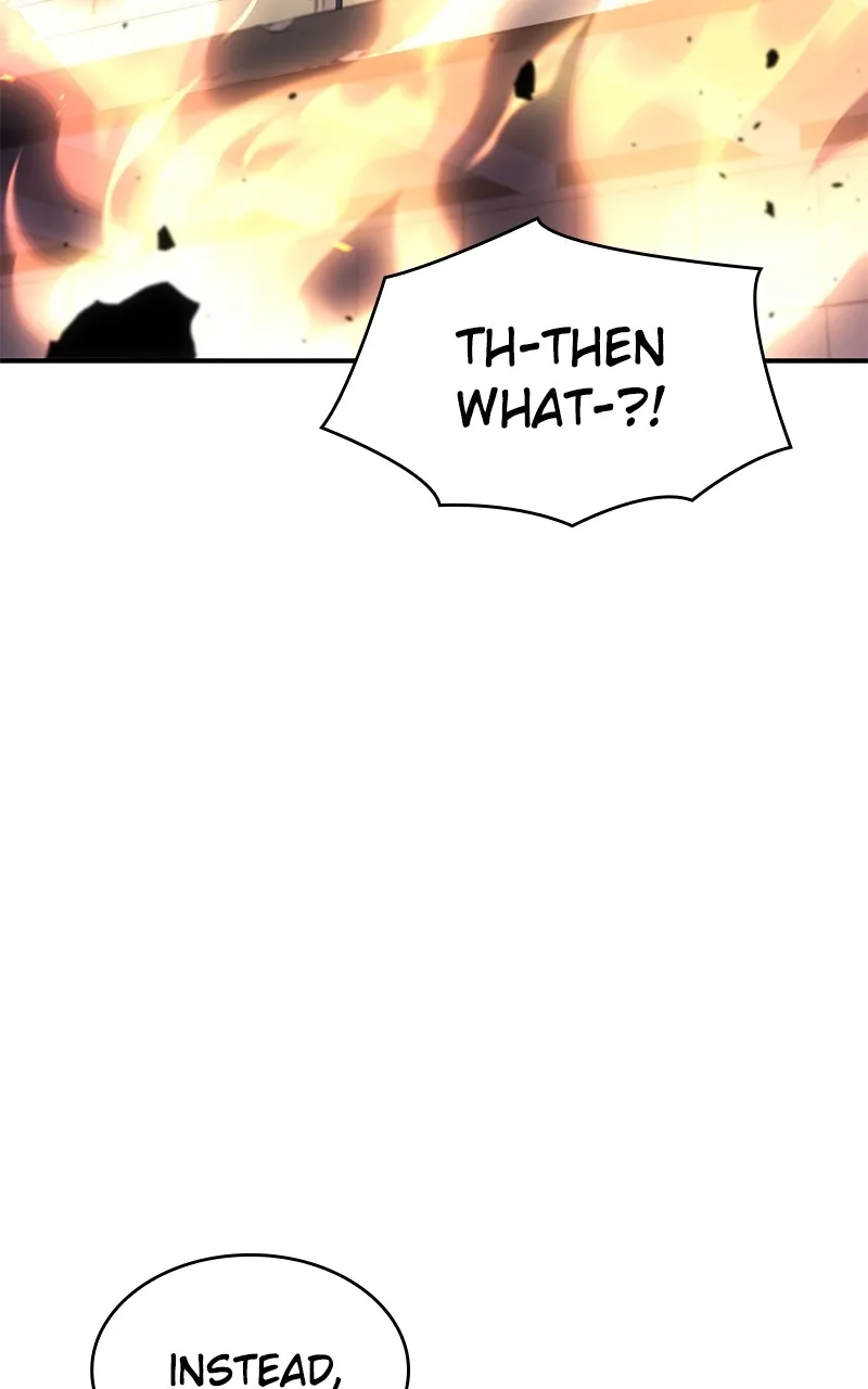 Returned by the King Chapter 12 page 24 - 