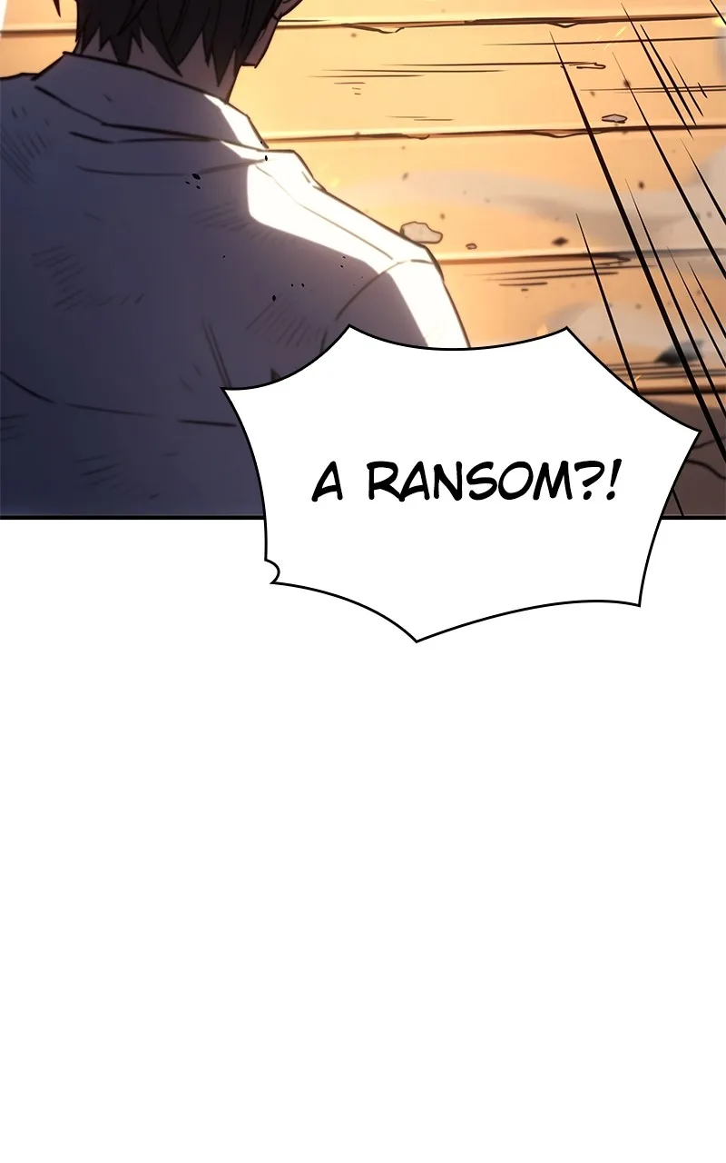 Returned by the King Chapter 12 page 26 - 