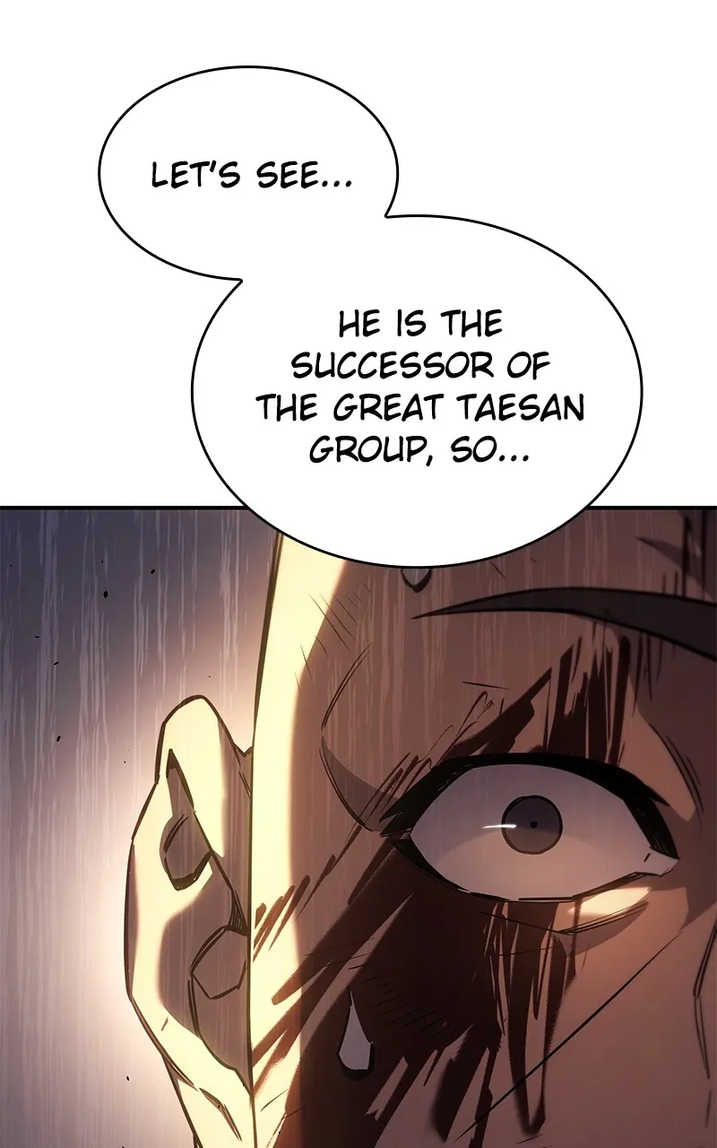 Returned by the King Chapter 12 page 27 - 