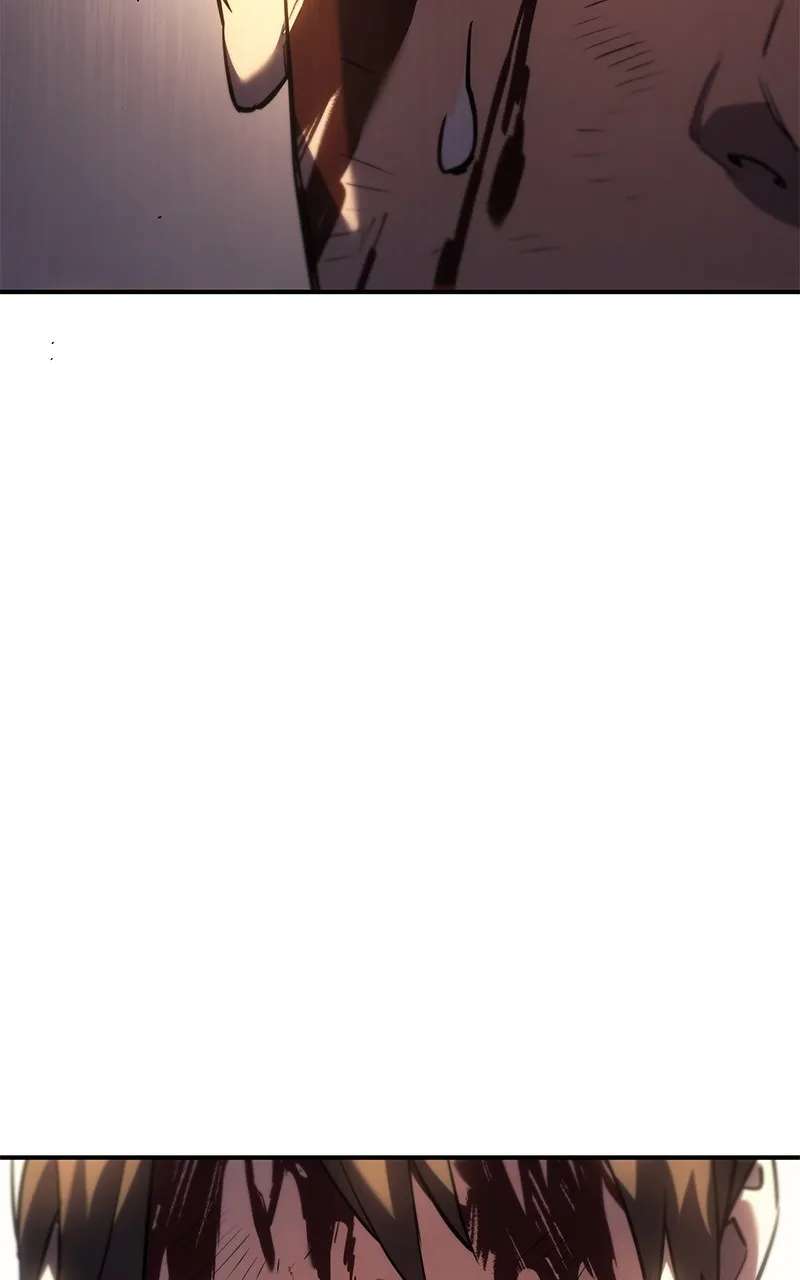 Returned by the King Chapter 12 page 28 - 