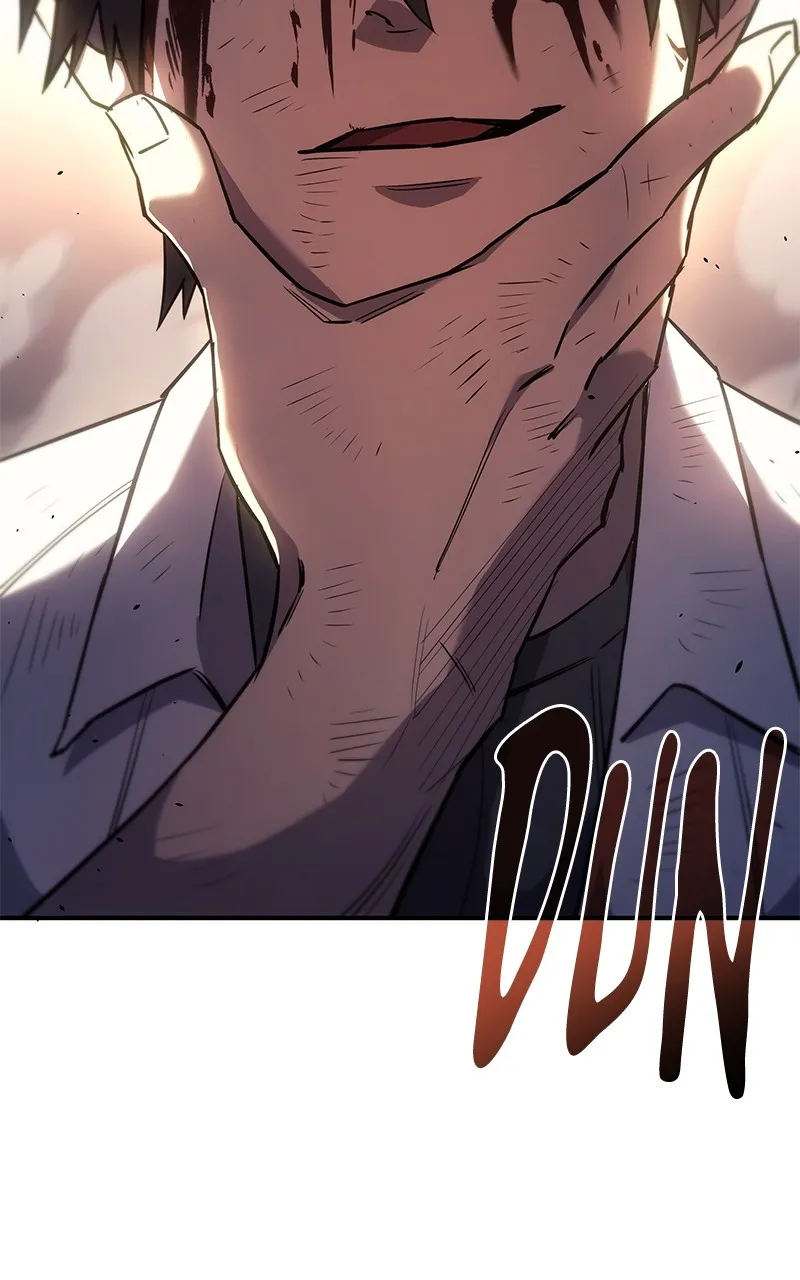 Returned by the King Chapter 12 page 29 - 
