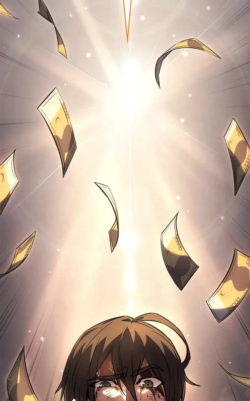 Returned by the King Chapter 12 page 31 - 