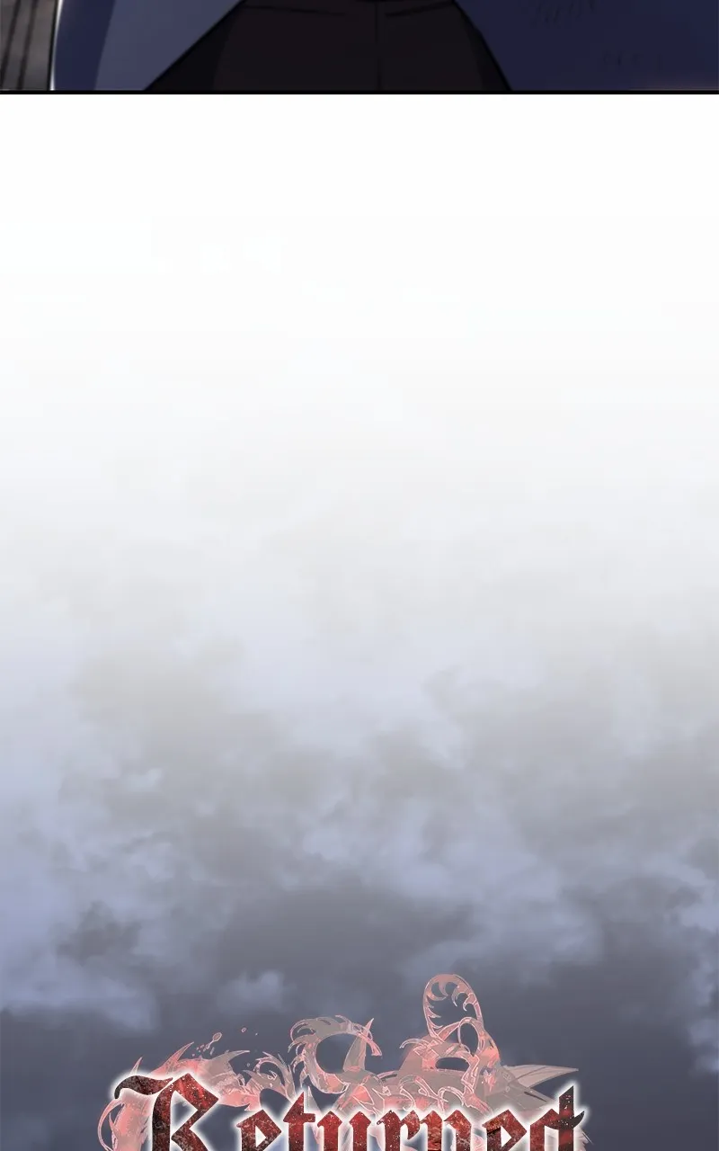 Returned by the King Chapter 12 page 33 - 