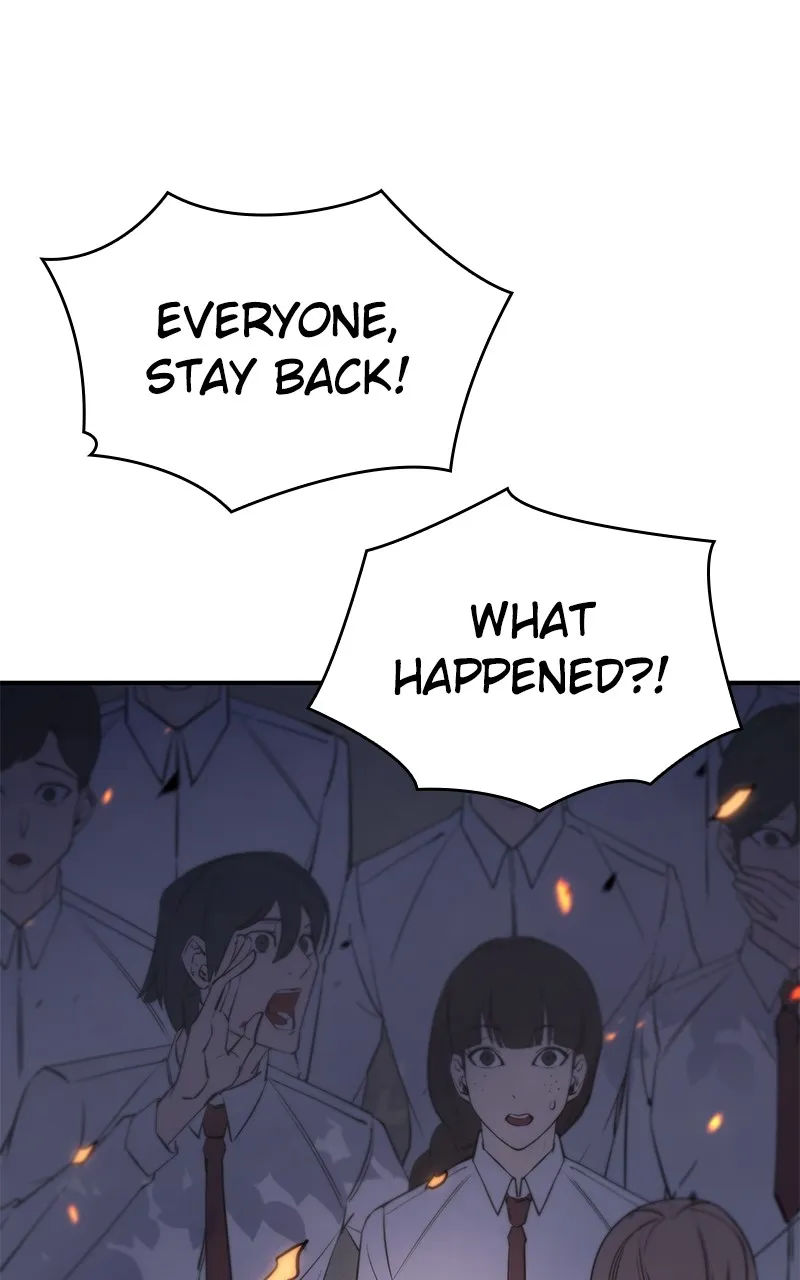 Returned by the King Chapter 12 page 38 - 