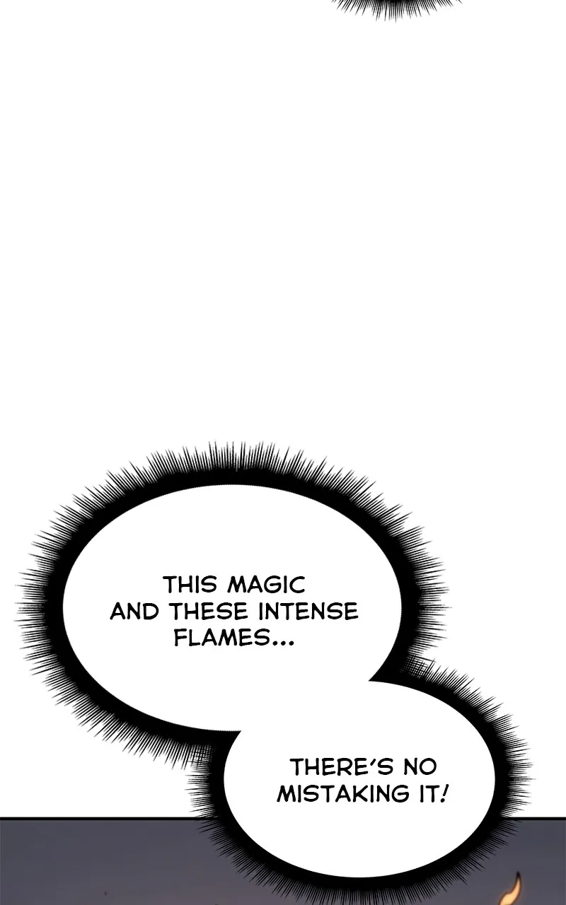 Returned by the King Chapter 12 page 40 - 