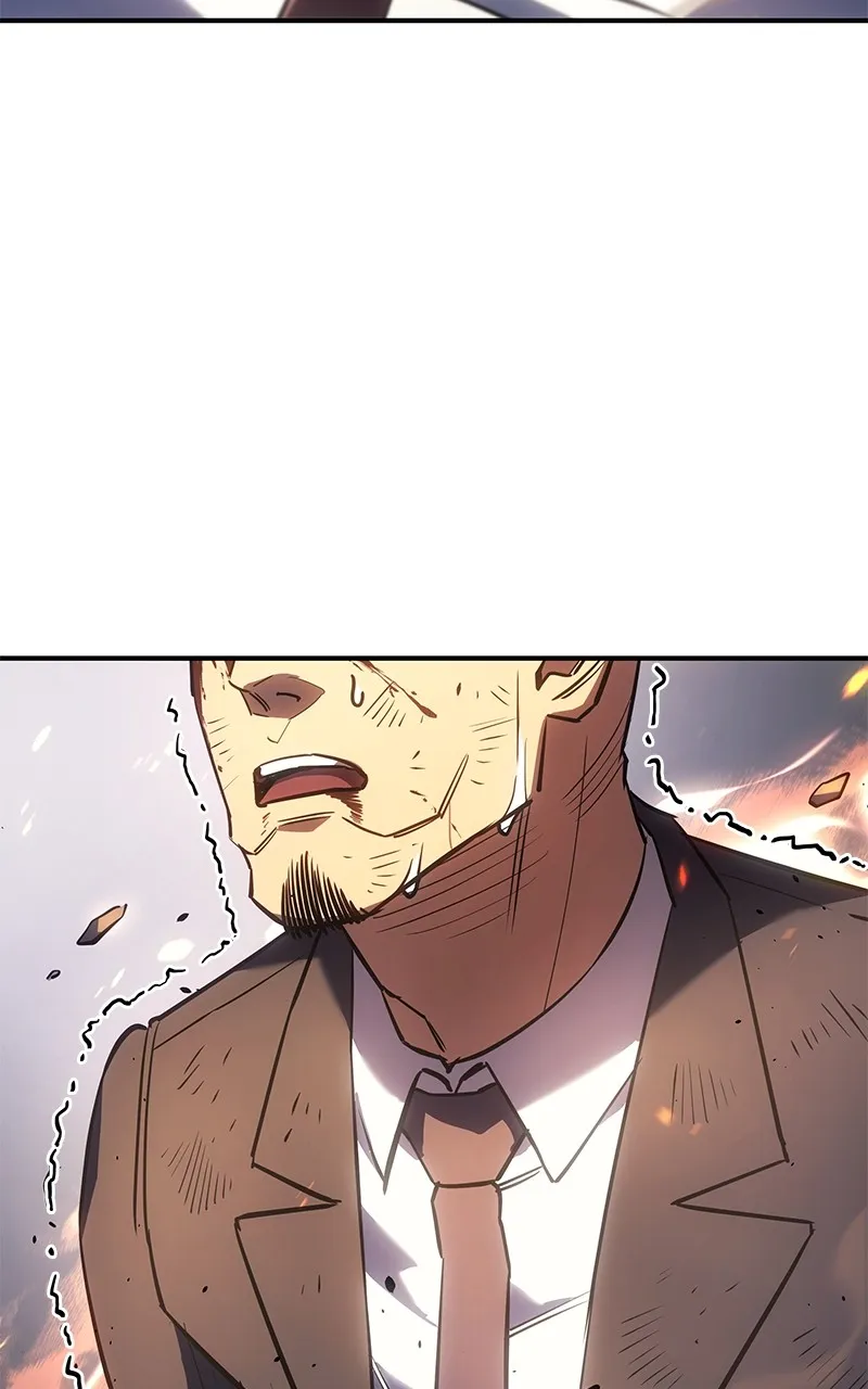 Returned by the King Chapter 12 page 5 - 