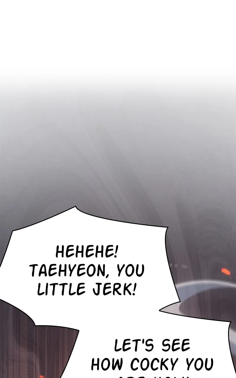 Returned by the King Chapter 12 page 43 - 