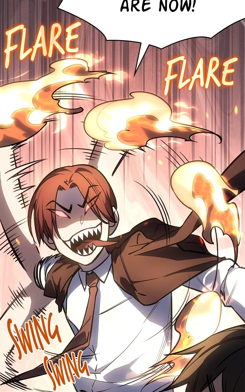 Returned by the King Chapter 12 page 44 - 