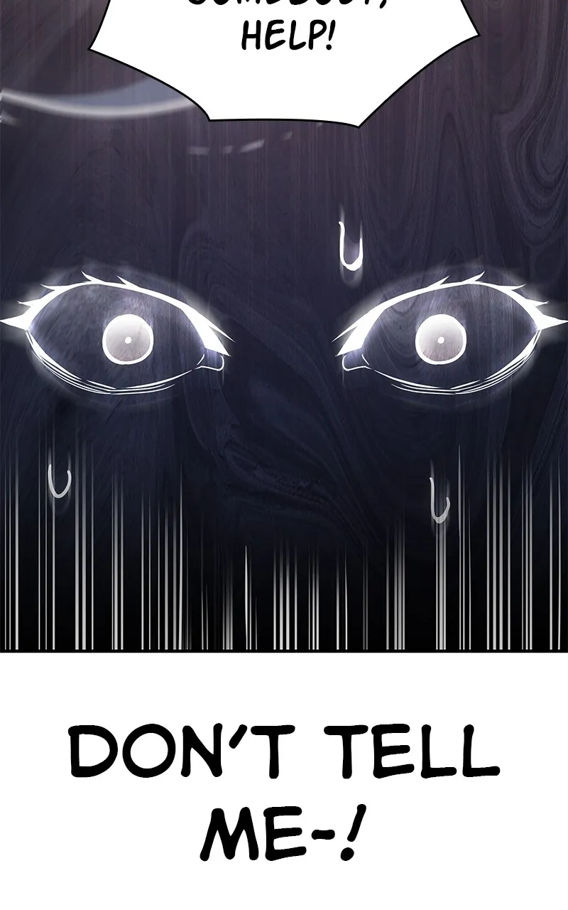 Returned by the King Chapter 12 page 46 - 