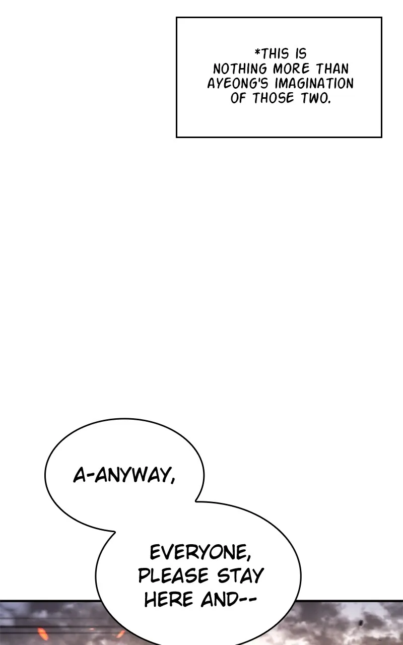 Returned by the King Chapter 12 page 47 - 