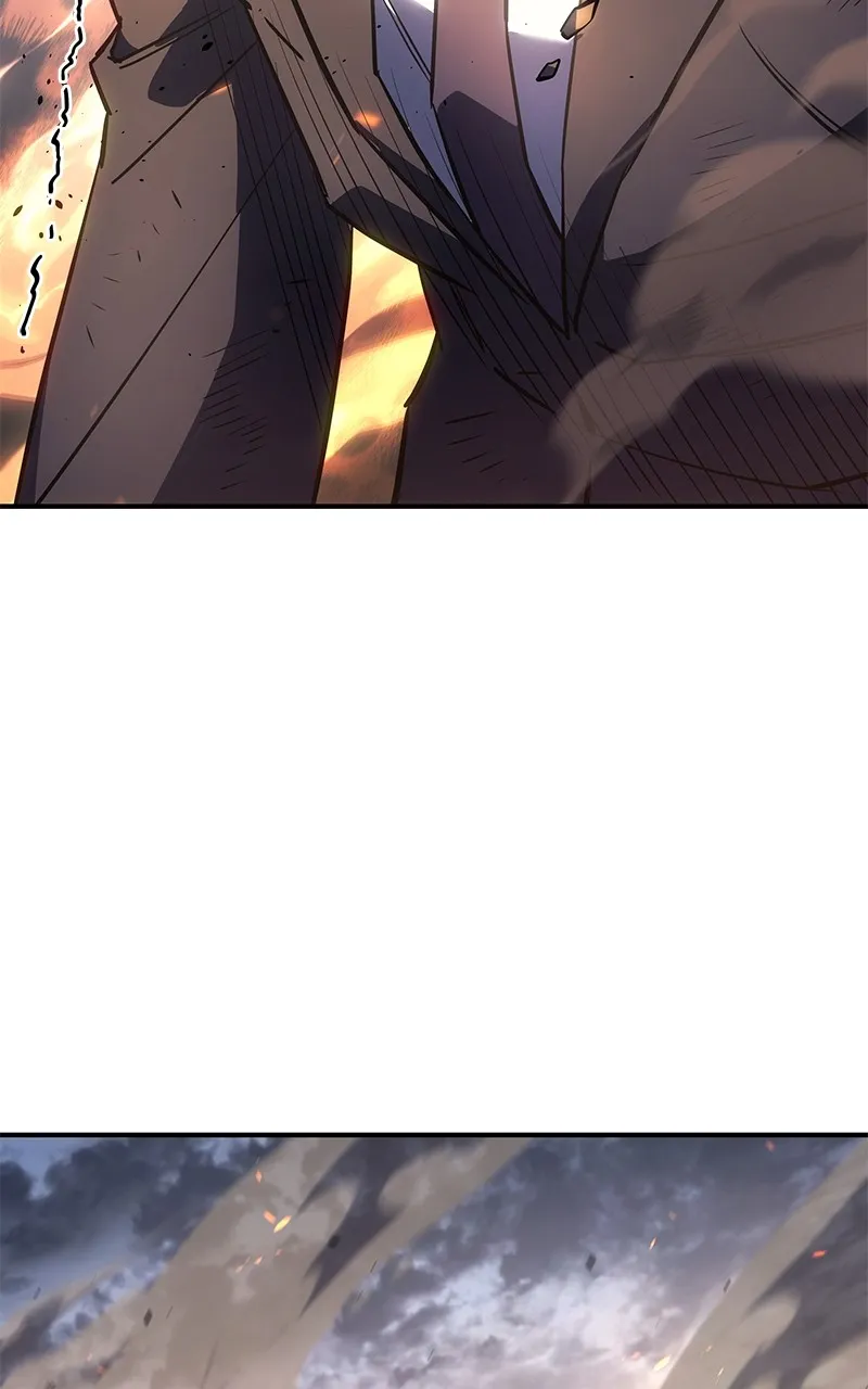 Returned by the King Chapter 12 page 6 - 