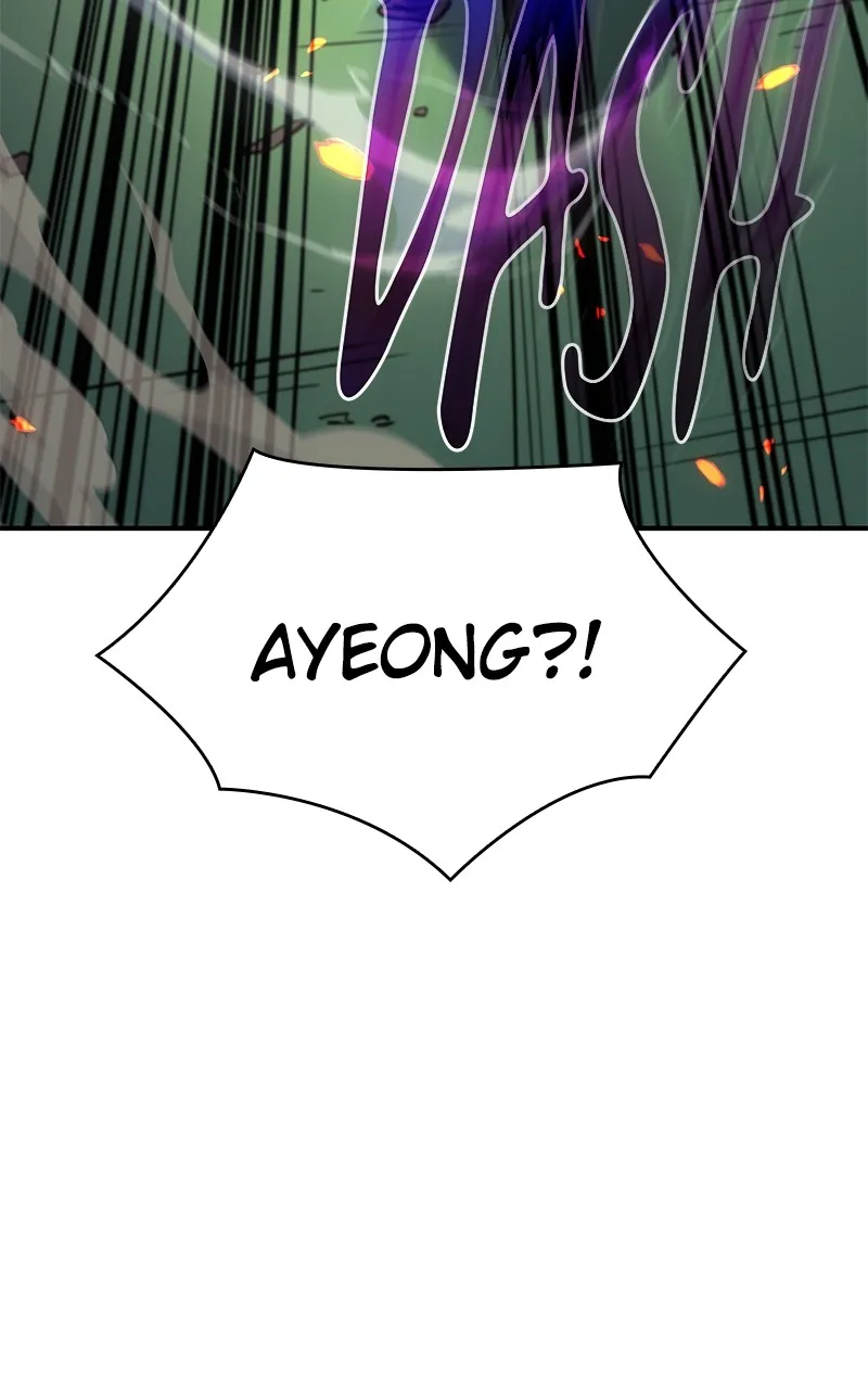 Returned by the King Chapter 12 page 52 - 