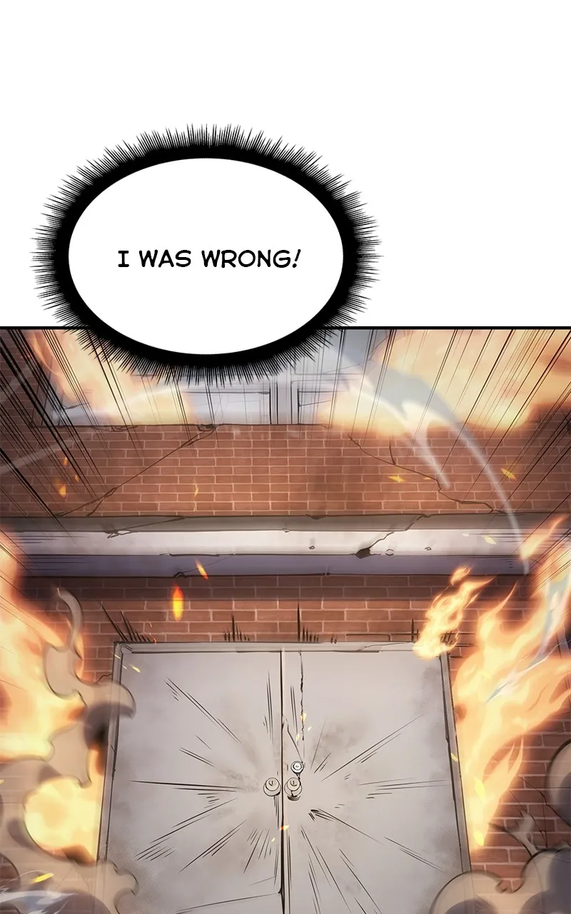 Returned by the King Chapter 12 page 53 - 