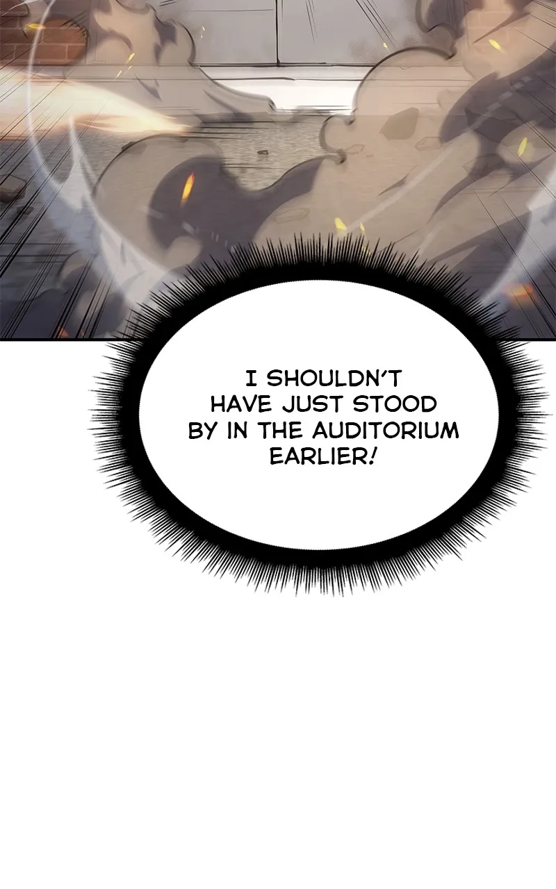 Returned by the King Chapter 12 page 54 - 