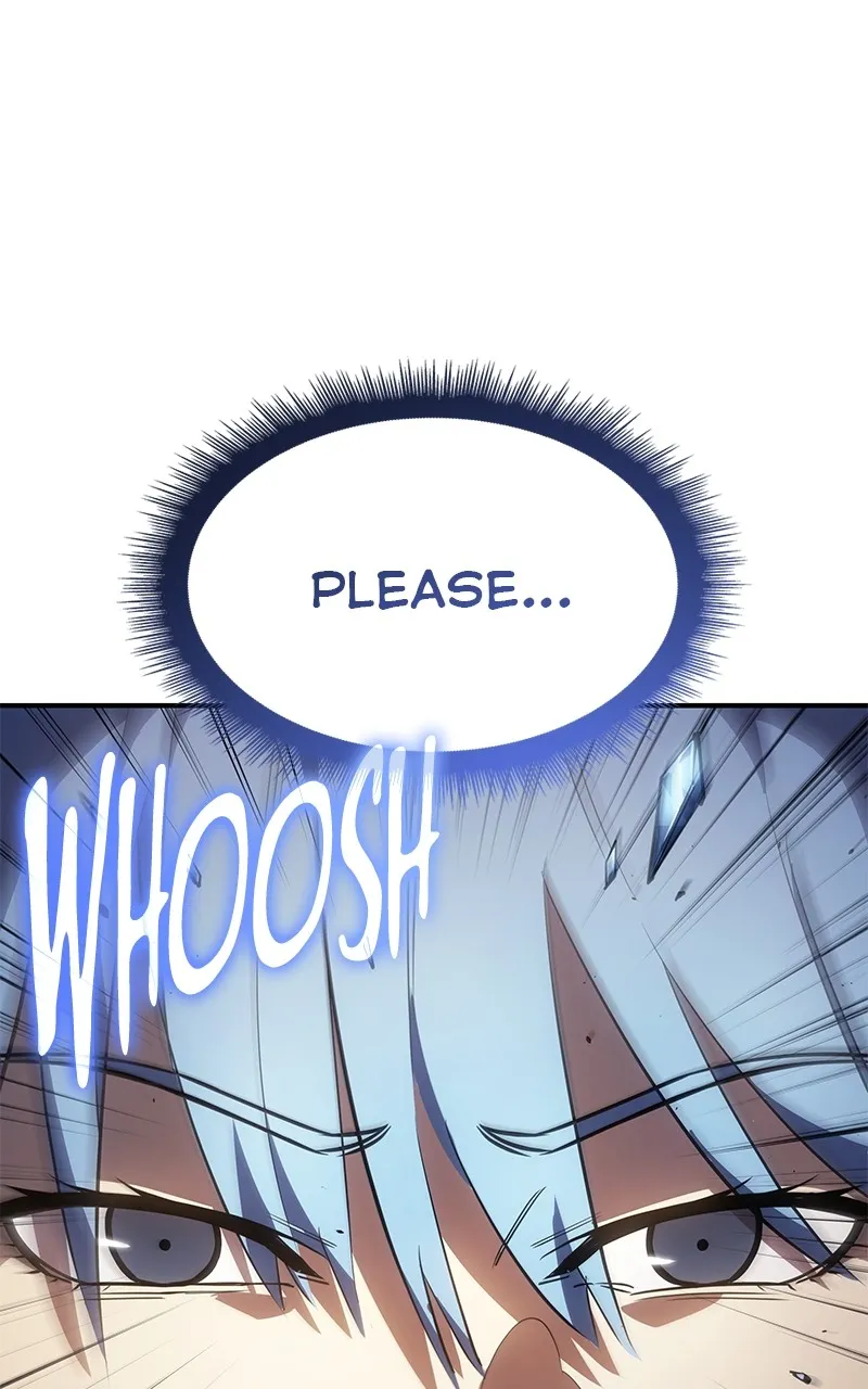 Returned by the King Chapter 12 page 57 - 