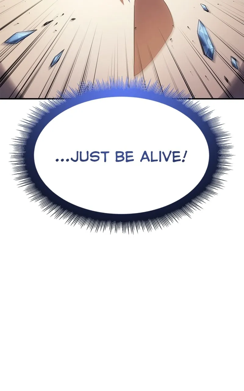 Returned by the King Chapter 12 page 58 - 