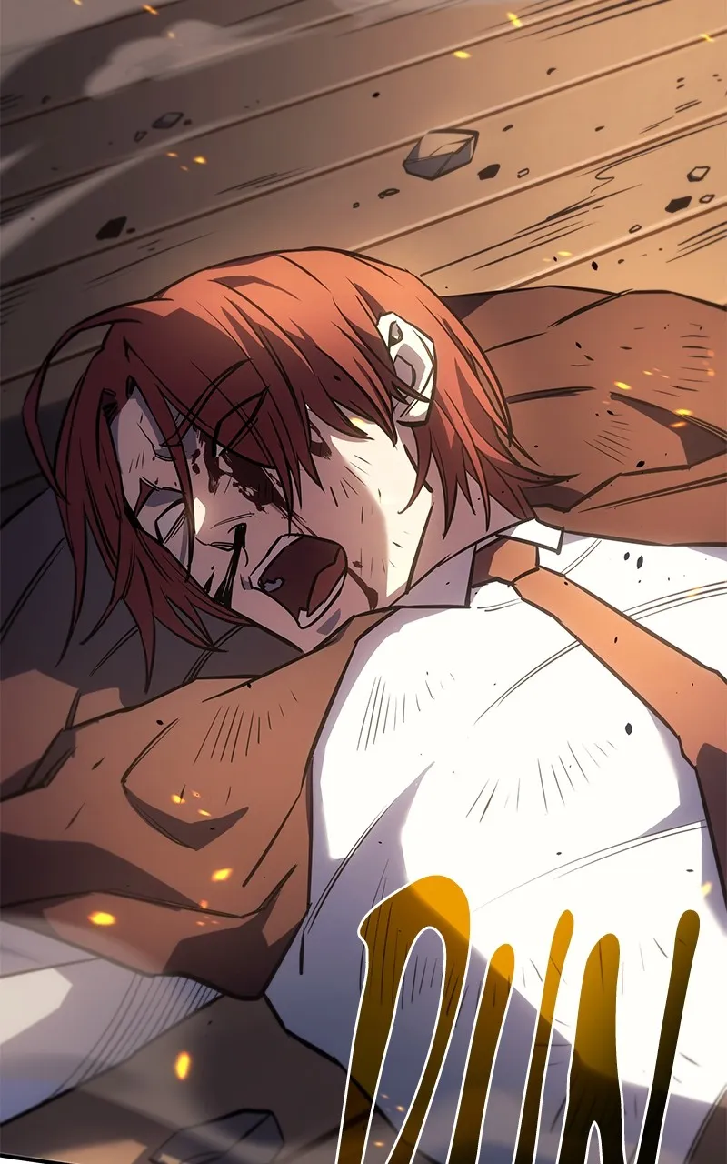 Returned by the King Chapter 12 page 60 - 
