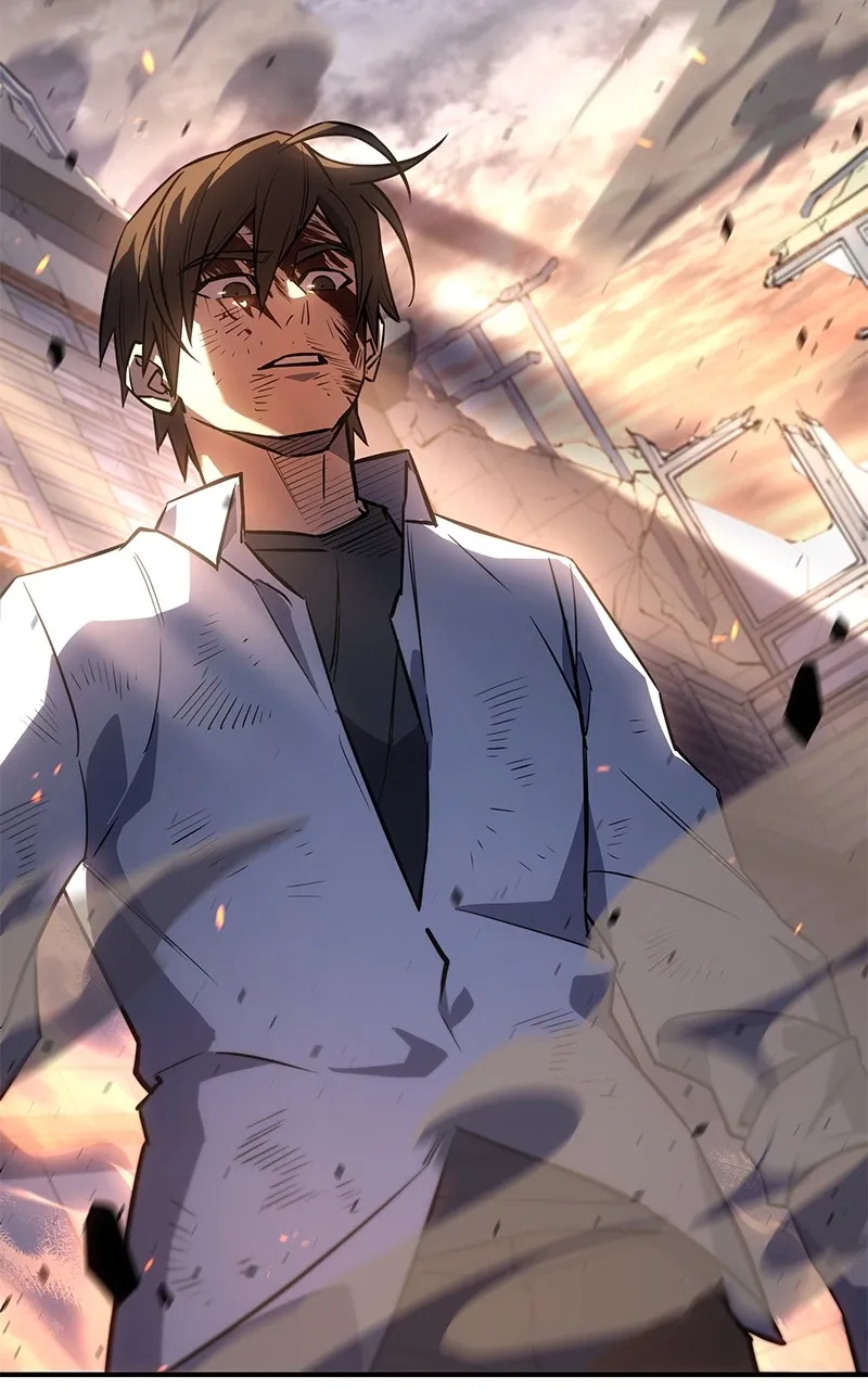 Returned by the King Chapter 12 page 7 - 