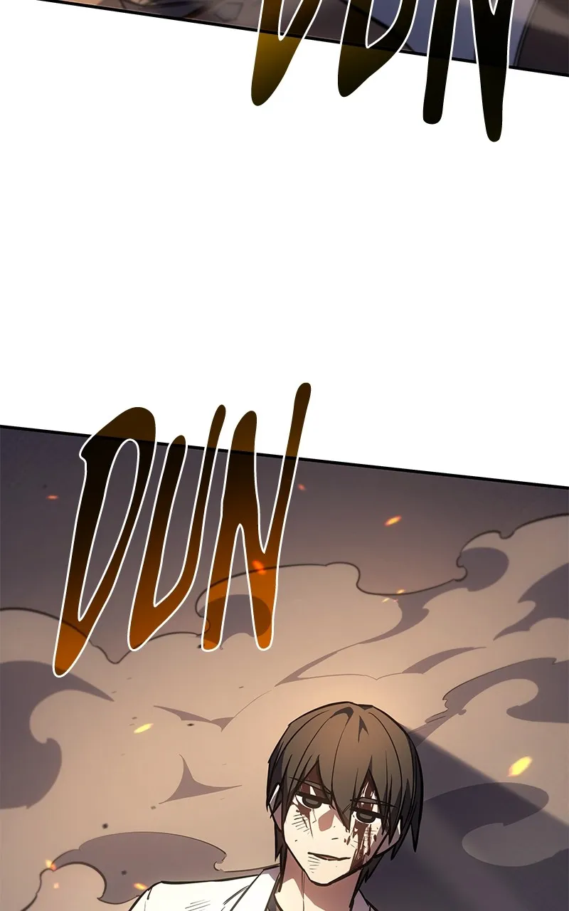 Returned by the King Chapter 12 page 61 - 