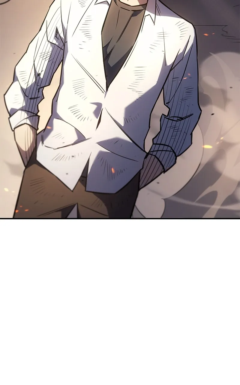 Returned by the King Chapter 12 page 62 - 