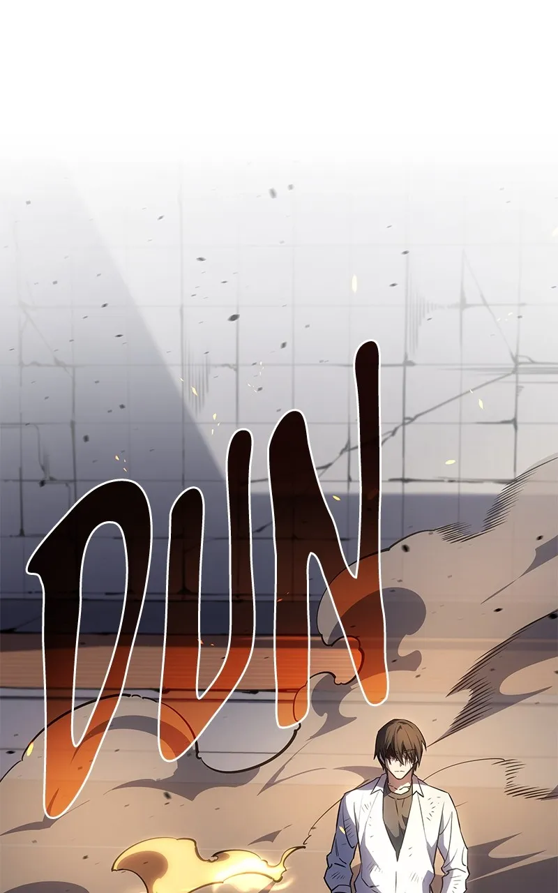Returned by the King Chapter 12 page 63 - 