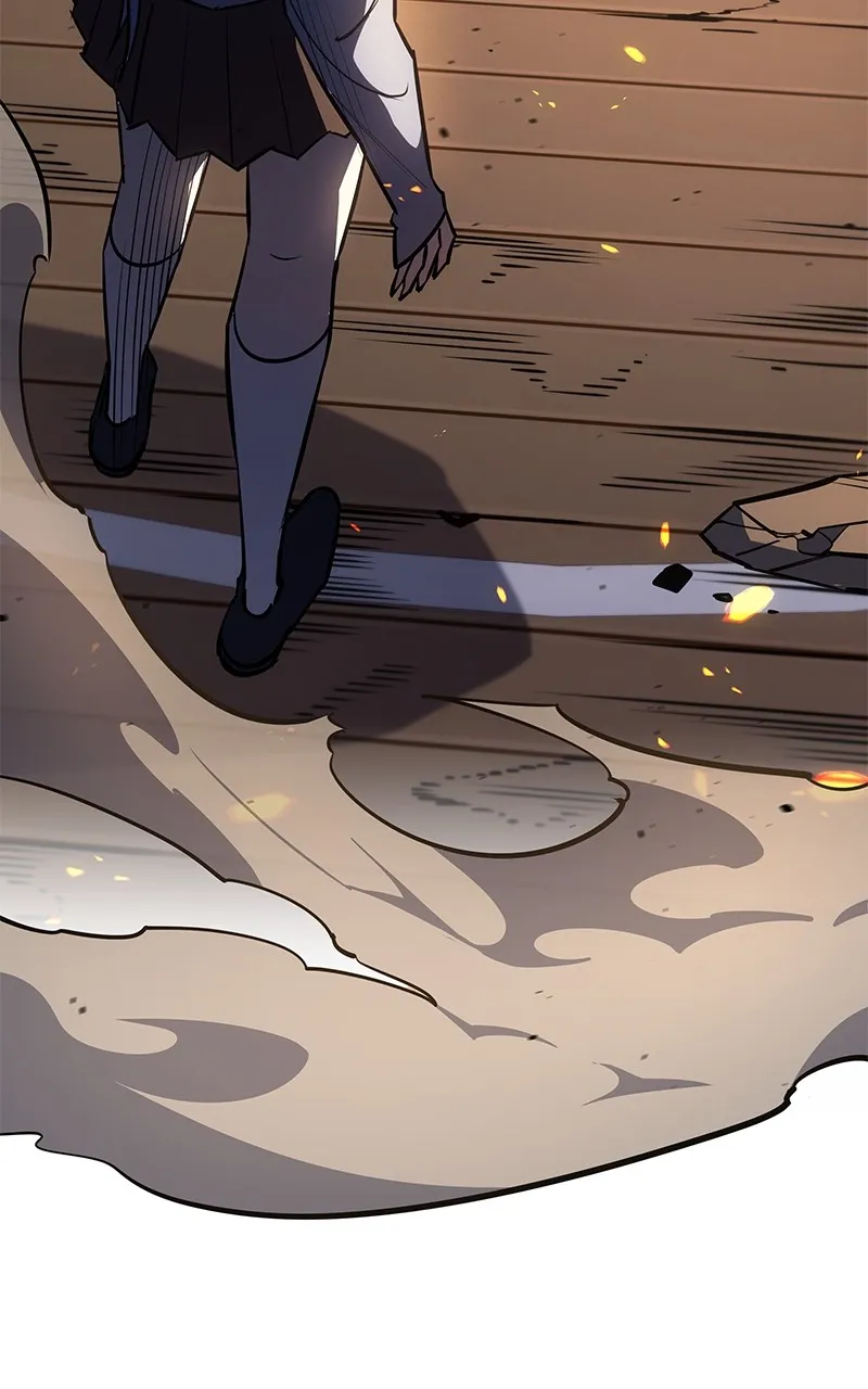 Returned by the King Chapter 12 page 65 - 